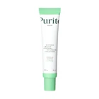 Крем для век с центелой и пептидами без эфирных масел Purito SEOUL Wonder Releaf Centella Eye Cream Unscented, 30 мл