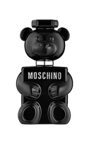 Мужская парфюмированная вода Moschino Toy Boy