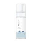 Очищающая пенка для проблемной кожи ROUND LAB 1025 Dokdo Bubble Foam, 150 мл