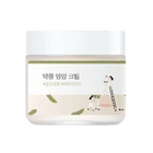 Поживний крем з екстрактом чорних соєвих бобів ROUND LAB Soybean Nourishing Cream, 80 мл