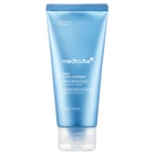 Пенка с экстрактом мелиссы для глубокого очищения пор Medicube Zero Foam Cleanser, 120 мл