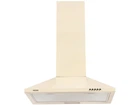 Витяжка ELEYUS Wella 1000 LED 60 BG