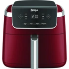 Мультипечь Ninja Air Fryer Pro AF140EUCM [140496]