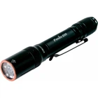 Ліхтарик Fenix E20 V2.0 (E20V20) [140069]