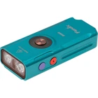 Фонарик Fenix E06R-TQ [139744]