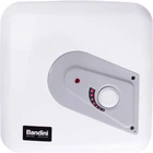 Бойлер Bandini Water Heaters Q 15 (O) (SE0012Q2P337) [140046]