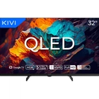 Телевізор Kivi F720Q 32'' QLED FHD (32F720QB) [139369]