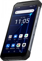 Смартфон Blackview Oscal S70 Pro 4/64Gb Green (Global) Без NFC
