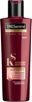 Шампунь для волос Tresemme Tresemme Keratin Smooth Shampoo 400ml (832680-754339-2)