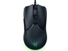Razer Viper Mini Китайская версия – Сверхлёгкая игровая мышь для молниеносной точности