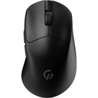 Мышь GamePro Genesis Avenger, Black(DL_67F730966C16)