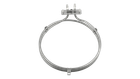 Тэн для духовки, d=192/180 мм, 2000 Вт, Ardo 524011800, Whicepart