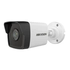 2 МП Bullet IP Hikvision DS-2CD1021-I(F) (2.8мм)