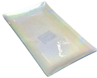 Блюдо Viva Frozen S322515