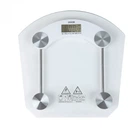 Цифровые напольные весы BITEK ACS 2003B до 180 кг 7891