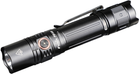 Ліхтар ручний Fenix PD35 V3.0 1700 люмен, IP68, водонепроникний, ударостійкий (51607G01388) - Уцінка