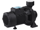 Поверхневий насос Pumpman TGA1C (CV029763)