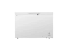 Морозильна скриня Hisense FC484D4AWLYE