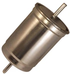 Фільтр паливний WIX Filters Ford Escort V (90-92), Escort VI (92-95), Escort VII (95-00), Orion, Tourneo, Transit (92), Volvo 850, C70, S70, V70 (WF8070)
