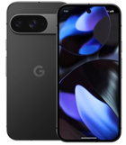 Смартфон Google Pixel 9 12/128GB Obsidian