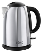 Електрочайник Russell Hobbs 23930-70 Victory (23704016001)