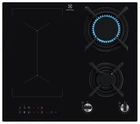 Варочная поверхность ELECTROLUX KDI641723K (949760097)