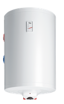 Електричний водонагрівач TIKI Prime CL 100 (700176)