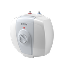 Водонагреватель электрический TESY simpatECO COMPACT 10U под мойкой (305922)