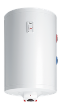 Электрический водонагреватель TIKI Prime CR 100 (700177)