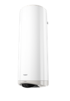 Электрический водонагреватель TESY MODECO CLOUD 150 GCV 1504724D C22 ECW (305086)
