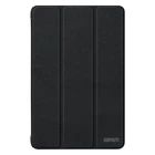 Чехол для планшета Armorstandart Smart Case Xiaomi Pad 6S Pro Black (ARM75102)