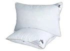 Подушка Tag Tekstil Eco-1 70x70