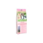 Корм Carpathian Pet Food Kittens