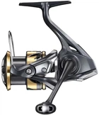 Катушка Shimano Ultegra FD 1000 5+1BB 5.1:1