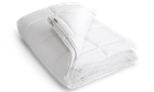 Одеяло Soft Night Twin 140x210