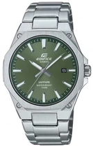 Часы Casio EFR-S108D-3AVUEF