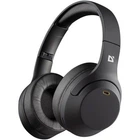 Наушники Defender FreeMotion b690 Bluetooth Black (63690)