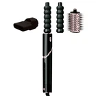 Стайлер Shark FlexStyle 3-in-1 Hair Styler and Dryer Stone HD426EU