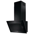 Витяжка пристінна Electrolux LFV326K