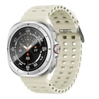 Смарт-годинник XO Watch Ultra AMOLED Screen Smart Sports Talking Watch Sport White