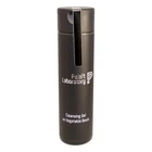 Овочевий гель для очищення Pelart Laboratory Cleansing Gel On Vegetable Basis