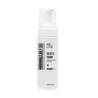 Мягкая очищающая пенка для лица Me Line Gentle Foam 150 мл
