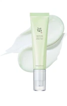 Осветляющая сыворотка с витамином С и Центеллой Beauty of Joseon Light On Serum Centella + Vita C 30 мл