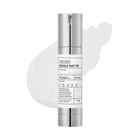 Сыворотка бустер для лица с микроиглами VT Cosmetics Reedle Shot 100