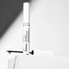 Мультипептидна сироватка для росту вій і брів The Ordinary Multi-Peptide Lash & Brow Serum 5 мл