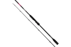 Спиннинг Select Force Long Distance FRC-922MH 2.80м 7-32г (1403150003)