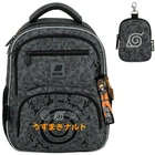 Рюкзак шкільний Kite Naruto Shippuden NR25-773M