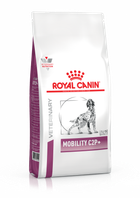 Сухий повнораціонний корм для собак Royal Canin Mobility Support при захворюваннях опорно-рухового апарату