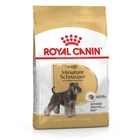 Сухий корм Royal Canin Miniature Schnauzer Adult для дорослих собак старше 10 місяців