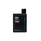 Шампунь Uppercut Deluxe Strength and Restore Shampoo 240мл